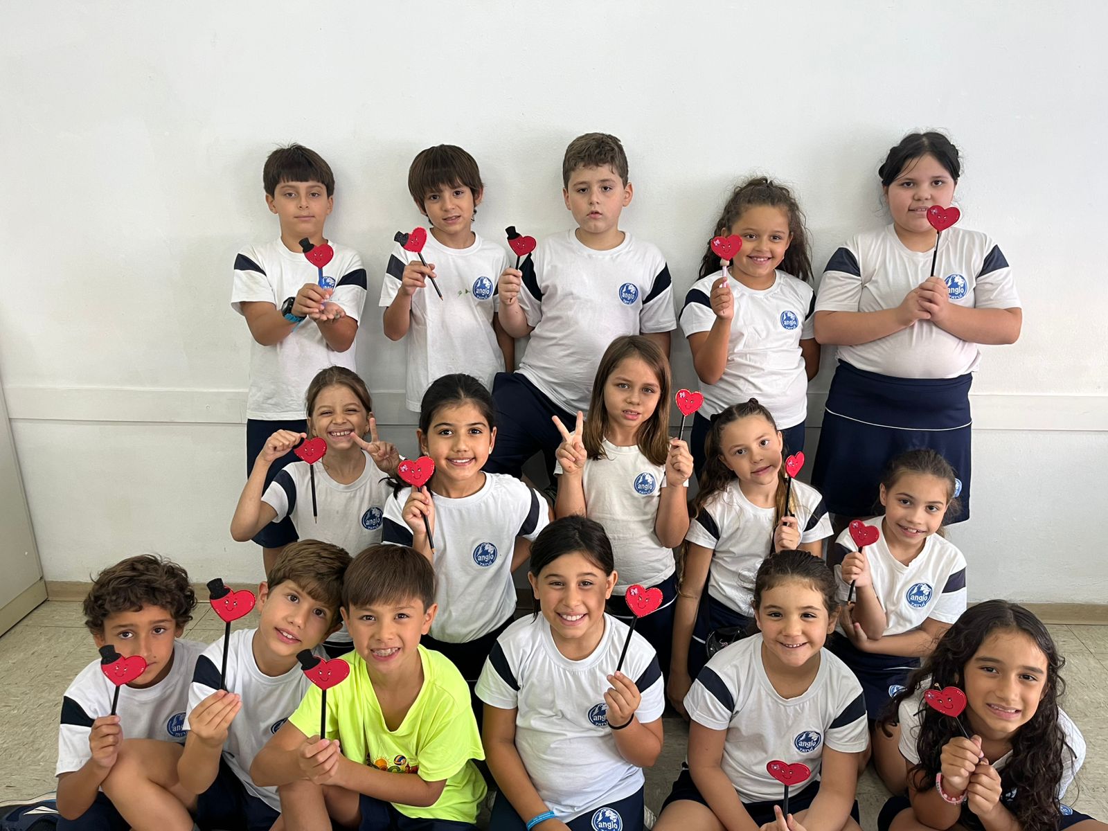 WhatsApp Image 2026-02-08 at 17.34.25.jpeg